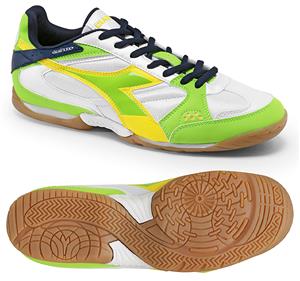 diadora quinto id