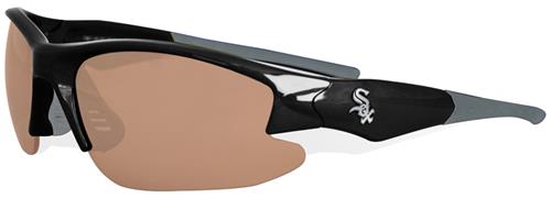 Maxx MLB Chicago White Sox Dynasty Sunglasses