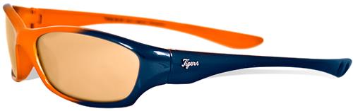 Maxx MLB Detroit Tigers Prodigy Junior Sunglasses