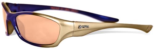 MLB Milwaukee Brewers Prodigy Junior Sunglasses