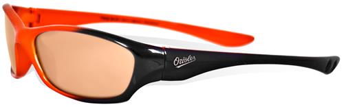 MLB Baltimore Orioles Prodigy Junior Sunglasses