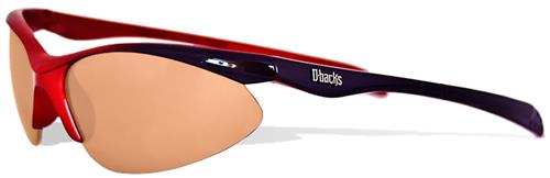 MLB Arizona Diamondbacks Rookie Junior Sunglasses
