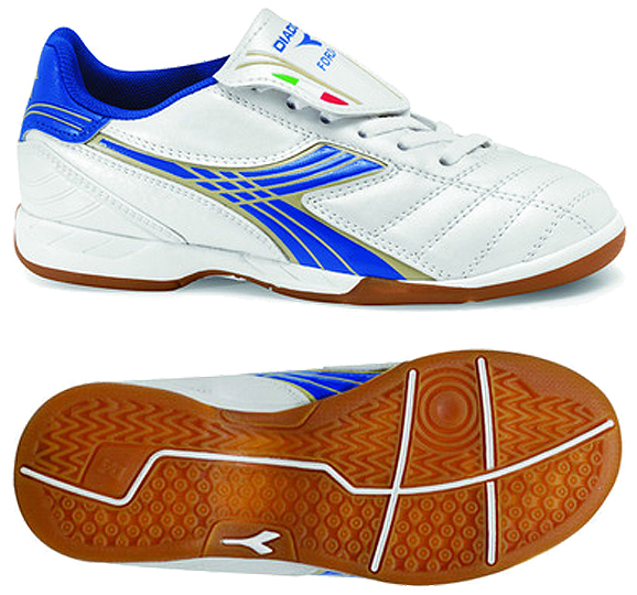 diadora forza