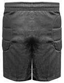 Epic Soccer Goalie Shorts Epic Soccer Goalie Shorts