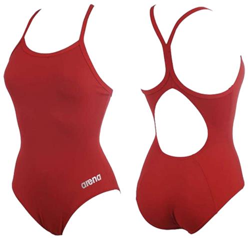 Arena Waternity Womens Girls Master One-Piece Suit. Free shipping.  Some exclusions apply.