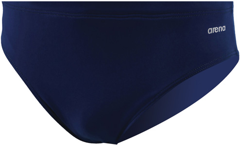 Arena Waternity Mens And Boys Skys Brief - Swimming Equipment And Gear