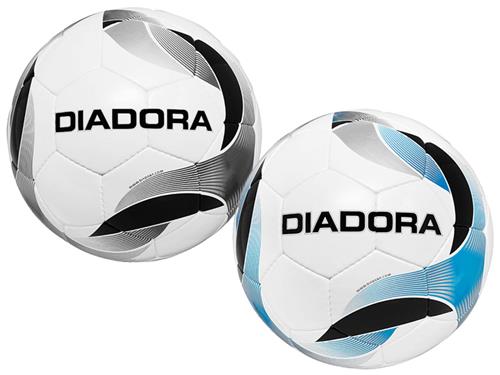 Diadora Volo Match / Training Soccer Balls