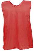 Champion Sports Practice Vests & Pinnies (Dozen)