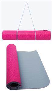 nike yoga mat