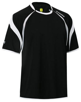 Diadora Azione Soccer Jerseys. Printing is available for this item.