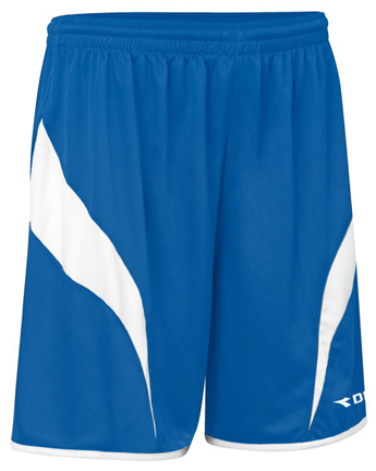 diadora soccer shorts