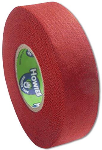 Howies Colored Athletic Tape-Closeout