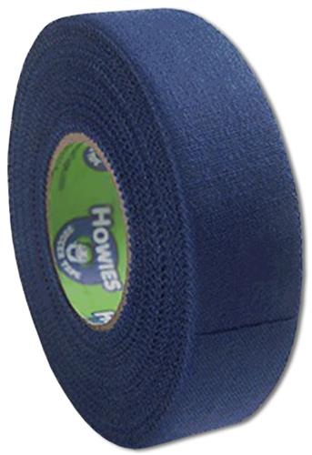 Howies Navy Colored Athletic Tape (Case)