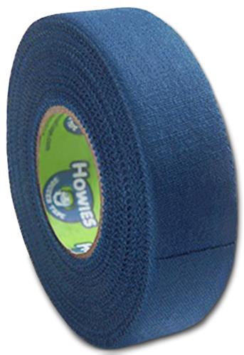 Howies Royal Colored Athletic Tape (Case)