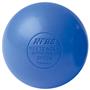 Champion NCAA Official Lacrosse Balls - Blue (DOZ)