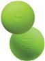 Champion NCAA Lacrosse Balls - Lime Green(DOZ)