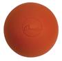 Champion NCAA Official Lacrosse Balls - Red (DOZ)