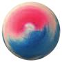 Champion NCAA Lacrosse Balls - Multi-Color (DOZ)