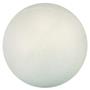 Champion Practice Lacrosse Soft Sponge Balls-DOZ