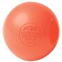 Champion NCAA Low Bounce Lacrosse Balls (DOZ)
