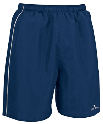 Diadora Soccer Coaches Shorts