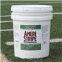 Ameri-Stripe Ready to Spray Bulk Paint (5 Gal)