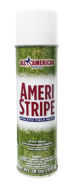 https://epicsports.cachefly.net/images/33828/600/ameri-stripe-athletic-aerosol-turf-paint-12-cans.jpg