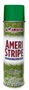 Ameri-Stripe Athletic Aerosol Field Paint (12 Cans)