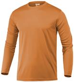 Baw Men's Long Sleeve Xtreme-Tek T-Shirts Baw Men's Long Sleeve Xtreme-Tek T-Shirts