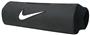 nike hand warmer