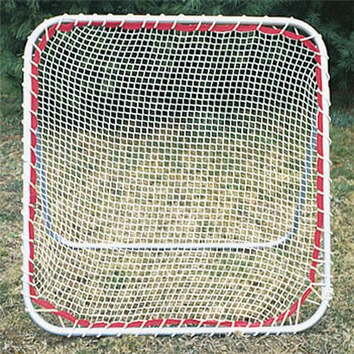 GS Rebounding Lacrosse Goals (EACH) Lacrosse Equipment and Gear