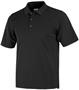 Baw Youth Short Sleeve Xtreme-Tek Polo Shirts