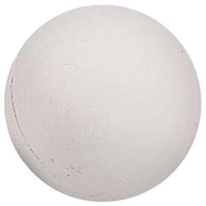 GS Practice Soft Lacrosse Balls (DOZENS) - Lacrosse Equipment and Gear