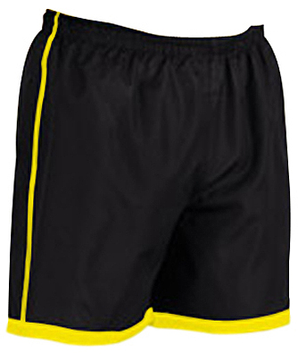 H5 Talon Soccer Shorts - CLOSEOUT