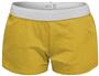 Baw Ladies Cheer Shorts 3