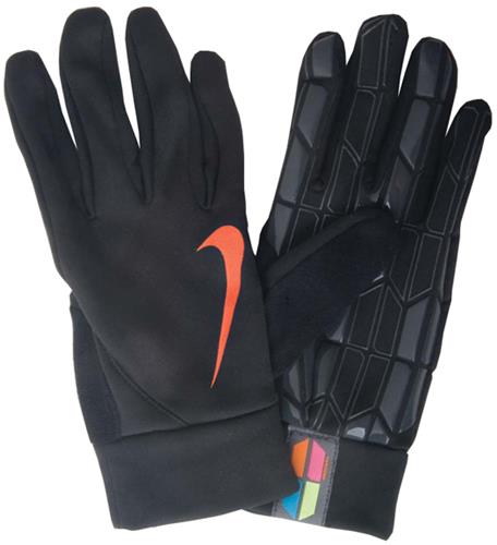 NIKE Team Training Gloves
