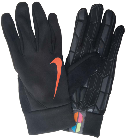 nike football training gear