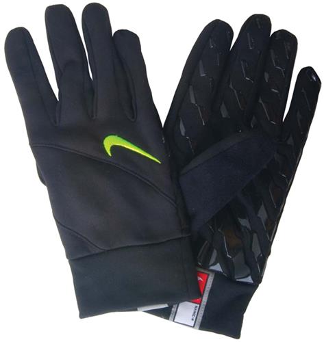 NIKE FFX Training Gloves