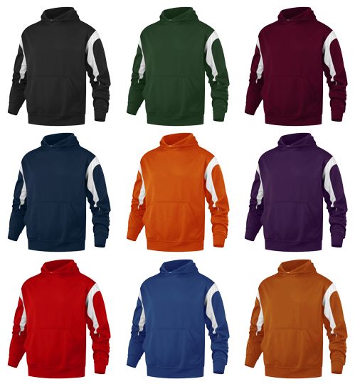 Epic sports hot sale sweatshirts