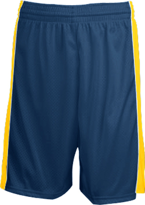 Teamwork Adult/Youth Ultimate Fit Shorts