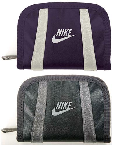 NIKE Coin Wallet