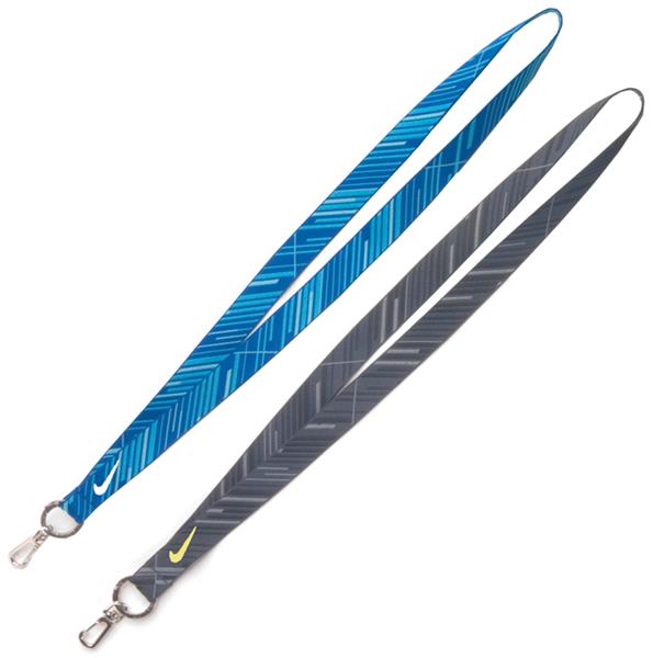 nike wrist lanyard