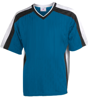Teamwork Adult & Youth Phenom Soccer Jerseys. Printing is available for this item.