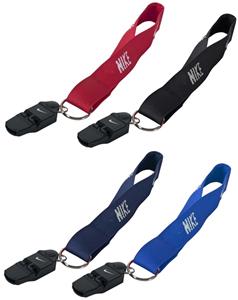 nike hand paddles