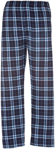 Boxercraft Men's Classic Flannel Pants