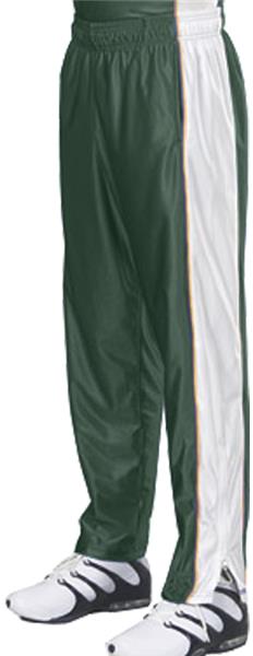 Drive Series Dazzle Cloth basketball warm-up pants