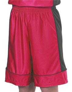 men's 11 basketball shorts