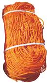 6ft High Soccer Nets (1-EACH) 6ft High Soccer Nets (1-EACH)