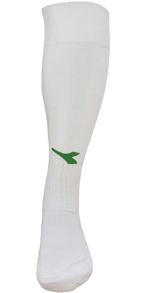 diadora soccer socks