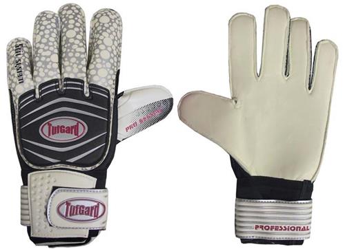 Tecnico 3mm Latex Soccer Goalie Gloves - Closeout